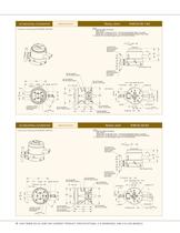 Catalogs and Manuals Robotic Rotary Joints-8