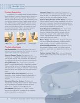 Collision Sensor catalog-2