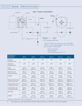 Collision Sensor catalog-4