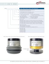 Collision Sensor catalog-7