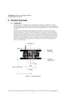 Compensator Installation and Operation Manual - 6