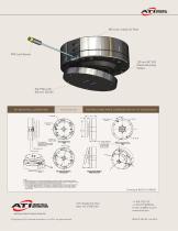 PCC P1 Pivoting Compliance Compensator-2