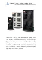DRY CABINET SPECS-1