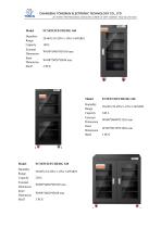 DRY CABINET SPECS-3