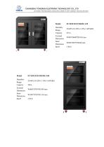 DRY CABINET SPECS-4