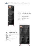 DRY CABINET SPECS-5