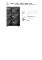 DRY CABINET SPECS-6