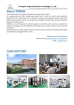 VACUUM BOX SPECS-1