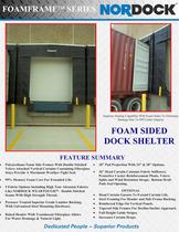 FF Series Dock Shelters-1