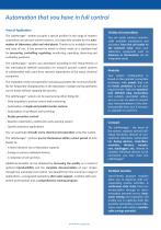 LabManager & LabVision-3