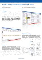 LabManager & LabVision - HiTec Zang GmbH - PDF Catalogs | Technical ...