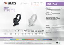 INEGVA PRODUCTS CATALOG-11