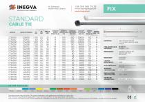 INEGVA PRODUCTS CATALOG-3