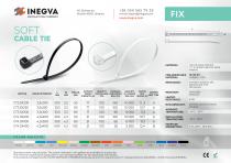 INEGVA PRODUCTS CATALOG-4