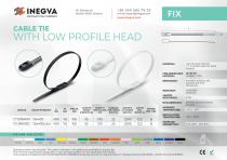 INEGVA PRODUCTS CATALOG-6