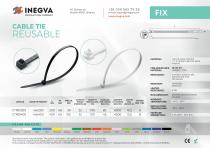 INEGVA PRODUCTS CATALOG-7