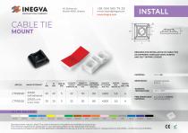 INEGVA PRODUCTS CATALOG-8