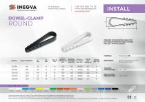 INEGVA PRODUCTS CATALOG-9