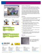 Nd:YAG Laser Ablation system-2