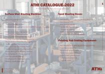 ATHI CATALOGUE-2022 - 1