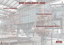 ATHI CATALOGUE-2022 - 2