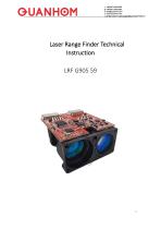 LRF G905 59-1