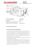 LRF G905 59-3