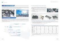 ZK Coal-Chemical Decanter - CM Series - 2