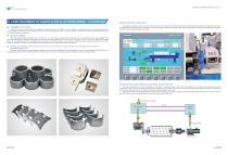 ZK Hazardous-Waste Treatment Decanter - CM Series - 3