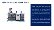 ZK Oil Sludge Treatment Decanter - OG Series-11