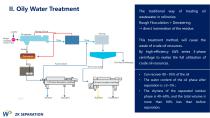 ZK Oil Sludge Treatment Decanter - OG Series-4