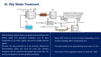 ZK Oil Sludge Treatment Decanter - OG Series-5