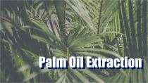 ZK Palm Oil Extraction Decanter - FB Series-1