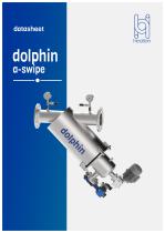 A-SWIPE - English