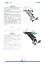 A-SWIPE - English-2