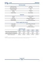 A-SWIPE - English-3