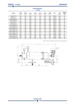 A-SWIPE - English-5