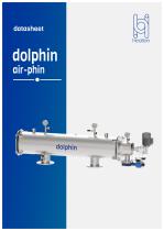 AIR-PHIN - English