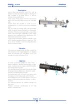 AIR-PHIN - English-2