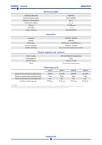 AIR-PHIN - English-3