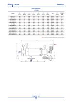 AIR-PHIN - English-5