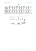 AIR-PHIN - English-7
