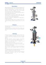 AQUARENS - English-2
