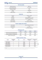 AQUARENS - English-3