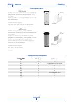AQUARENS - English-5