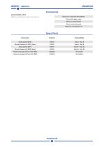 AQUARENS - English-6