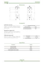 AQUATORN - English-4