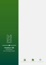 AQUATORN - English-5