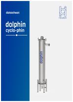 CYCLO-PHIN - English