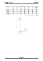 CYCLO-PHIN - English-5
